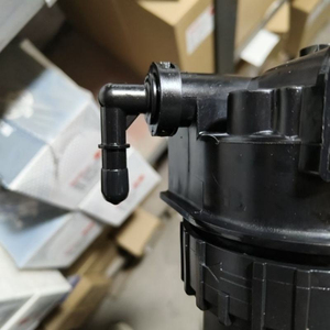 Filtre à carburant LG9704552631 MKC07-004 FS53060 pour pièces détachées de camions légers - Product Image 4