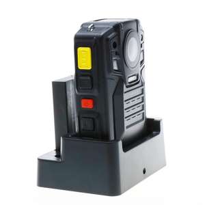 4K spor uzun ömürlü fabrika fiyatı vücut kamerası - Product Image 4