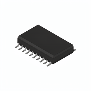 20 SOlC Buy Online Electronic Components Original CD74HCT373M Logic - Product Image 1