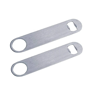 Décapsuleur <span class=keywords><strong>en</strong></span> métal personnalisé <span class=keywords><strong>en</strong></span> forme de <span class=keywords><strong>main</strong></span> avec logo, pour sublimation, vente <span class=keywords><strong>en</strong></span> gros, pas cher, décapsuleur de bière, porte-clés <span class=keywords><strong>en</strong></span> métal - Product Image 3