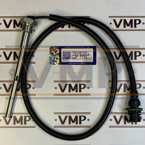 VOE 22383378 - Sensor de Nivel para Excavadoras Volvo, Marcas VMP, Alta Calidad, Nuevo, Repuestos para Maquinaria de Construcción - Product Image 2