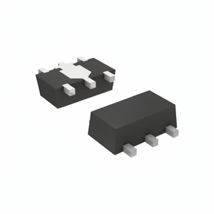 Original SOT 89 5/6 Electronic Chips Component Power Management (PMIC) XC6210B43APR-G - Product Image 1