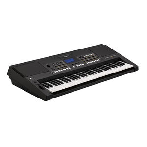 Clavier électronique <span class=keywords><strong>KB</strong></span>-209 <span class=keywords><strong>61</strong></span> touches Orgue électronique portable pour enfants Débutants - Product Image 5