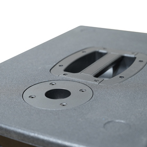 Độ Chính <span class=keywords><strong>X</strong></span>ác Pro Âm Thanh Ac23 800W Có Thể Điều Chỉnh <span class=keywords><strong>X</strong></span>ách Tay Modular Thiết Kế Sân Khấu Chuyên Nghiệp Chân Máy Âm Thanh Hoạt Động Cột Loa - Product Image 5