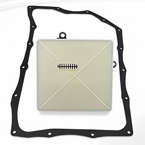 Filtre de transmission Chevrolet 10L1000, pièce de rechange 24275953 24298004 pour transmissions de camions - Product Image 4