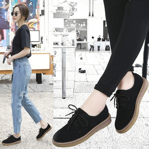 Chaussures en toile pour femmes/hommes, espadrilles en caoutchouc, semelle en jute, chaussures plates respirantes, mocassins à enfiler pour l'automne, chaussures de créateur brodées - Product Image 4