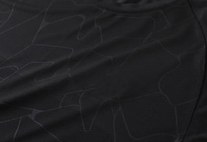 Tenues d'entraînement de football, survêtements de football avec maillot <span class=keywords><strong>vierge</strong></span> personnalisé de haute qualité, <span class=keywords><strong>kit</strong></span> de maillot de football en gros - Product Image 5