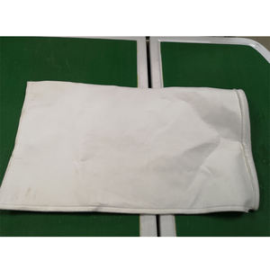 Sacs filtrants pour <span class=keywords><strong>piscine</strong></span> pour <span class=keywords><strong>filtration</strong></span> de <span class=keywords><strong>piscine</strong></span> sans tuyauterie murale - Product Image 6