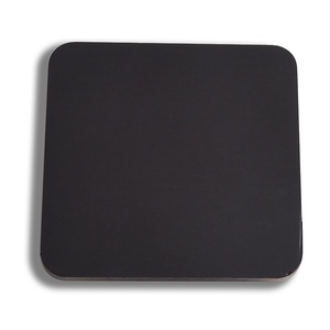 Sublimation Blank <b>Printable</b> Fridge Magnets 4mm Custom DIY View Picture Fridge Magnet - Product Image 4