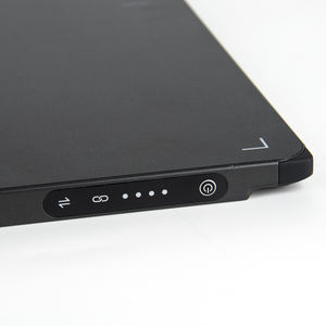 آلة الأشعة السينية المحمولة مع مكشاف ألواح مسطحة - Product Image 5