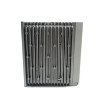 Módulo de Control PLC para Accionamiento ASD-A0421-AB ASD-B0721-AB Servo Delta Asd-a0421-ab