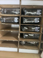 Kartu Grafis Terbaru Rtx 5090 96gb untuk A-i dan Deep Learning Gpu Video Gpu Server Deepseek Rtx 5090 Baru Rtx 5090 96