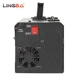 ขายส่ง igbt อินเวอร์เตอร์ เครื่องเชื่อม <span class=keywords><strong>mig</strong></span> เครื่องเชื่อม <span class=keywords><strong>mig</strong></span> <span class=keywords><strong>mag</strong></span> tig mma เครื่องเชื่อม <span class=keywords><strong>200</strong></span> แอมป์ - Product Image 6