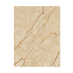Lámina <span class=keywords><strong>de</strong></span> Mármol <span class=keywords><strong>de</strong></span> <span class=keywords><strong>PVC</strong></span> <span class=keywords><strong>de</strong></span> Buena Calidad, Resistente al Agua y al Aceite, para Decoración <span class=keywords><strong>de</strong></span> Paredes <span class=keywords><strong>de</strong></span> Cocina, Lámina <span class=keywords><strong>de</strong></span> Mármol Sintético - Product Image 1