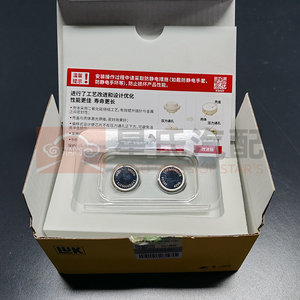 เซ็นเซอร์แรงดันเกียร์คลัตช์ LUK ของแท้ รุ่นใหม่ 0DE สำหรับรถยนต์ DQ380 0DL รหัส TFPS0000375E สำหรับรถยนต์ <span class=keywords><strong>Volkswagen</strong></span> และ Audi - Product Image 2