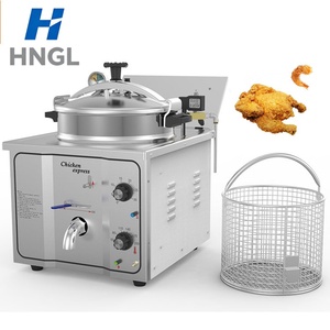 <span class=keywords><strong>Friteuse</strong></span> <span class=keywords><strong>électrique</strong></span> pour usage domestique, restaurant, hôtel, grande capacité, nouveau moteur, modèle de table - Product Image 2