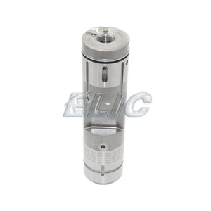Pistón de Bomba Hidráulica para Excavadora Pc400-7 Pc450-7, 708-2h-03411 Pc 708-2h-03022 - Product Image 6