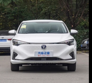 Adecuado para Changan EADO PLUS <span class=keywords><strong>EV460</strong></span> 2020 Auto faro intermitente LED - Product Image 6
