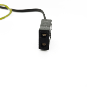 อะไหล่สายเคเบิลหุ่นยนต์ CRR60 FANUC สำหรับเครื่อง CNC - Product Image 4