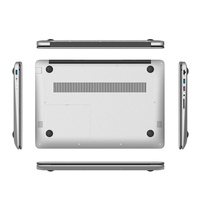 Wholesale Laptop Notebook I5 I7 Laptop RAM 8G+512GB Buy Refurbished Laptops