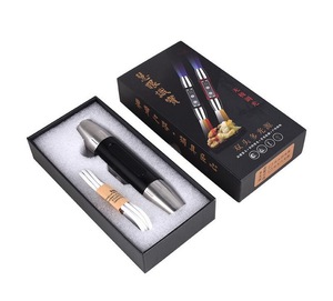 Đèn Pin <span class=keywords><strong>6</strong></span> LED Chuyên Nghiệp Tại Nhà Máy Đèn Pin Chuyên Gia <span class=keywords><strong>6</strong></span> Đèn Sạc USB Để Thẩm Định Trang Sức - Product Image 1