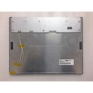 Tout nouvel écran LCD expédition rapide AC121SA02 AC121SA03 AC150XA01 AC150XA02 AC150XA03 AC156GA01 - Product Image 4