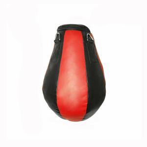 Best Design Cheap <b>Boxing</b> Accessories Hot Sale <b>Dummy</b> Type - Product Image 5