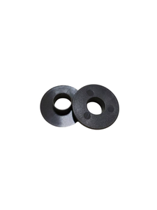 P150 CW Propeller Plastic Gasket <b>Drone</b> <b>Accessories</b> for XAG P150 <b>Drone</b> Propeller Original Brand New - Product Image 6