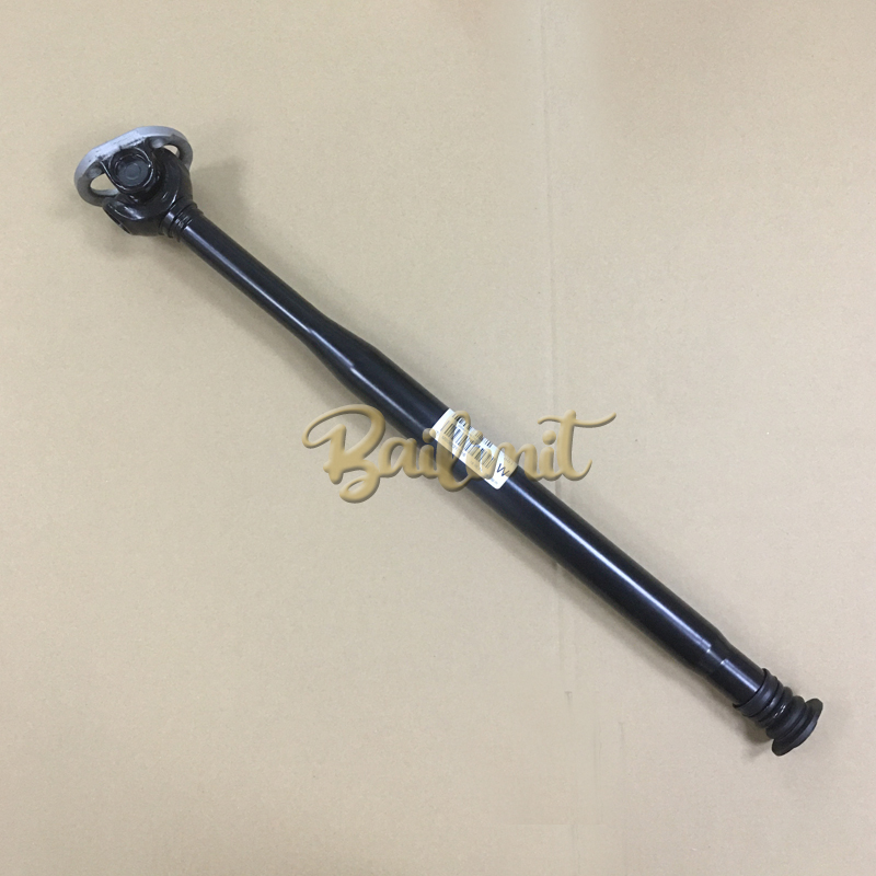 Передний трансмиссионный вал для Mercedes-Benz C250 C300 E350 S550 CLS63 GLK350 SL65 E63 OEM 2044106701 A2044106701