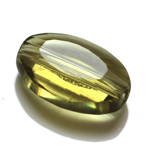 Couleur de thé