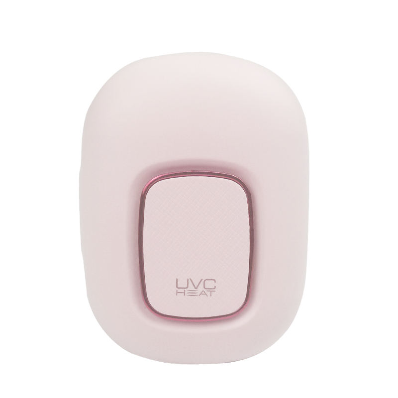 ชมพู-แดงเงา