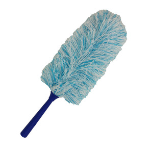 Khăn Lau Bụi <span class=keywords><strong>PP</strong></span> Dài 3M Với Tay Cầm Kính Thiên Văn - Product Image 5