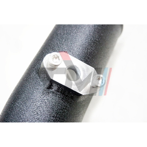 Kit de Tuberías de Admisión de Alto Rendimiento para MQB EA888 Gen <span class=keywords><strong>3</strong></span> 1.8T 2.0T Audi S3 A3 V W <span class=keywords><strong>Golf</strong></span> MK7 <span class=keywords><strong>GTI</strong></span> R Passat B8 Turbo, Mangueras de Entrada de Aluminio - Product Image 3