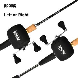 Bùng nổ câu cá rc1 câu cá Reel Bìa Neoprene cho Baitcasting hoặc nhỏ thông thường Reel Túi - Product Image 5