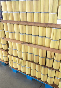 Lọc dầu leikst enigine 0031845301 lf16245 so 10036 so10036 92823617 239731 cnh768 b7180 - Product Image 5