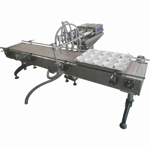 La mayoría <span class=keywords><strong>de</strong></span> productos demandados en la india <span class=keywords><strong>de</strong></span> pistón <span class=keywords><strong>de</strong></span> llenado <span class=keywords><strong>de</strong></span> líquido máquina <span class=keywords><strong>de</strong></span> precio - Product Image 6