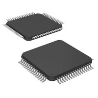 Elektronik Bileşenler ve IC Cipsleri için Tek Noktadan BOM Tedarik Hizmeti |   Hızlı Hızlı Teklif CY8C3245PVI-150T CY8C3246AXA-131 SMD