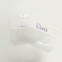 Groothandel Custom Food Grade Pouch Gaten Pet + Cpp Composiet Plastic Rits Zakken Met Bedrukking Voor Fruit Groentebrood