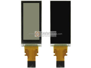 Módulo de cristal líquido LS011B7DH03 Nuevo en pantalla LCD original LS011B7DH03 - Product Image 2