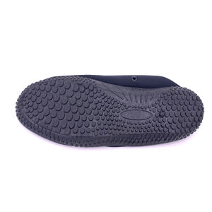 New Outdoor <strong>Ladies</strong> Non-slip Quick-drying Soft <strong>Swimming</strong> <strong>Shoes</strong> Beach Sports <strong>Shoes</strong> Water <strong>Shoes</strong> - Product Image 4