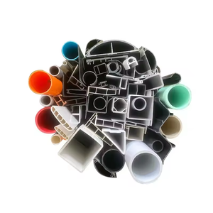 Halogen मुफ्त <span class=keywords><strong>pvc</strong></span> राल फायर प्रतिरोध एडिटिव लौ retardant <span class=keywords><strong>pvc</strong></span> शीट के लिए - Product Image 5