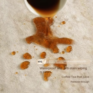 <span class=keywords><strong>Tappeto</strong></span> di fabbrica <span class=keywords><strong>tappeto</strong></span> <span class=keywords><strong>rotondo</strong></span> da soggiorno, tappetino da tavolino, <span class=keywords><strong>tappeto</strong></span> da comodino impermeabile - Product Image 5