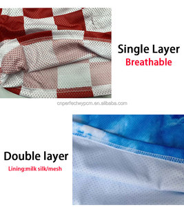 Ustom-Bolsa de transporte de 5 pulgadas <span class=keywords><strong>para</strong></span> bicicleta, paquete de 5 unidades - Product Image 3