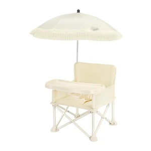 <span class=keywords><strong>Chaise</strong></span> de <span class=keywords><strong>camping</strong></span> personnalisée pour bébé <span class=keywords><strong>Chaise</strong></span> de plage pour enfants résistante au soleil <span class=keywords><strong>Chaise</strong></span> de plage pliante pour bébé Parapluie - Product Image 1