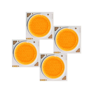 Cxa2530n dẫn 36V chuyển tiếp điện áp 2700K <span class=keywords><strong>3000K</strong></span> 3500K 4000K 5000K 2 bước dễ dàng trắng 5700 K 6500 K CCT crees 93 CRI 57 Watt COB Chip - Product Image 5