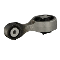 Support moteur pour RENAULT TRAFIC II 8200404271
