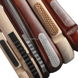 Aufhängestreifen für Multifunktionale Faltbare Holz-Kleiderbügel - Product Image 3