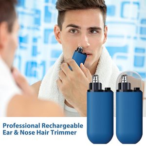 <span class=keywords><strong>Tondeuse</strong></span> à <span class=keywords><strong>poils</strong></span> <span class=keywords><strong>de</strong></span> <span class=keywords><strong>nez</strong></span> électrique rechargeable par USB, longue durée <span class=keywords><strong>de</strong></span> vie <span class=keywords><strong>de</strong></span> la batterie, <span class=keywords><strong>pour</strong></span> hommes, <span class=keywords><strong>tondeuse</strong></span> à <span class=keywords><strong>poils</strong></span> <span class=keywords><strong>de</strong></span> <span class=keywords><strong>nez</strong></span> portable, rasoir à sourcils, ciseaux à <span class=keywords><strong>nez</strong></span> - Product Image 2