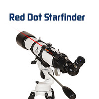 Professional HD Outdoor Landscape Long Range Telescope for Students and Children Perfect Birthday Gift