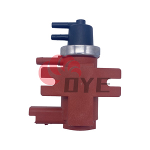 Électrovanne de pression de suralimentation <span class=keywords><strong>Volvo</strong></span> Turbo 1618C9 700712000 pour <span class=keywords><strong>VOLVO</strong></span> C30 - Product Image 2